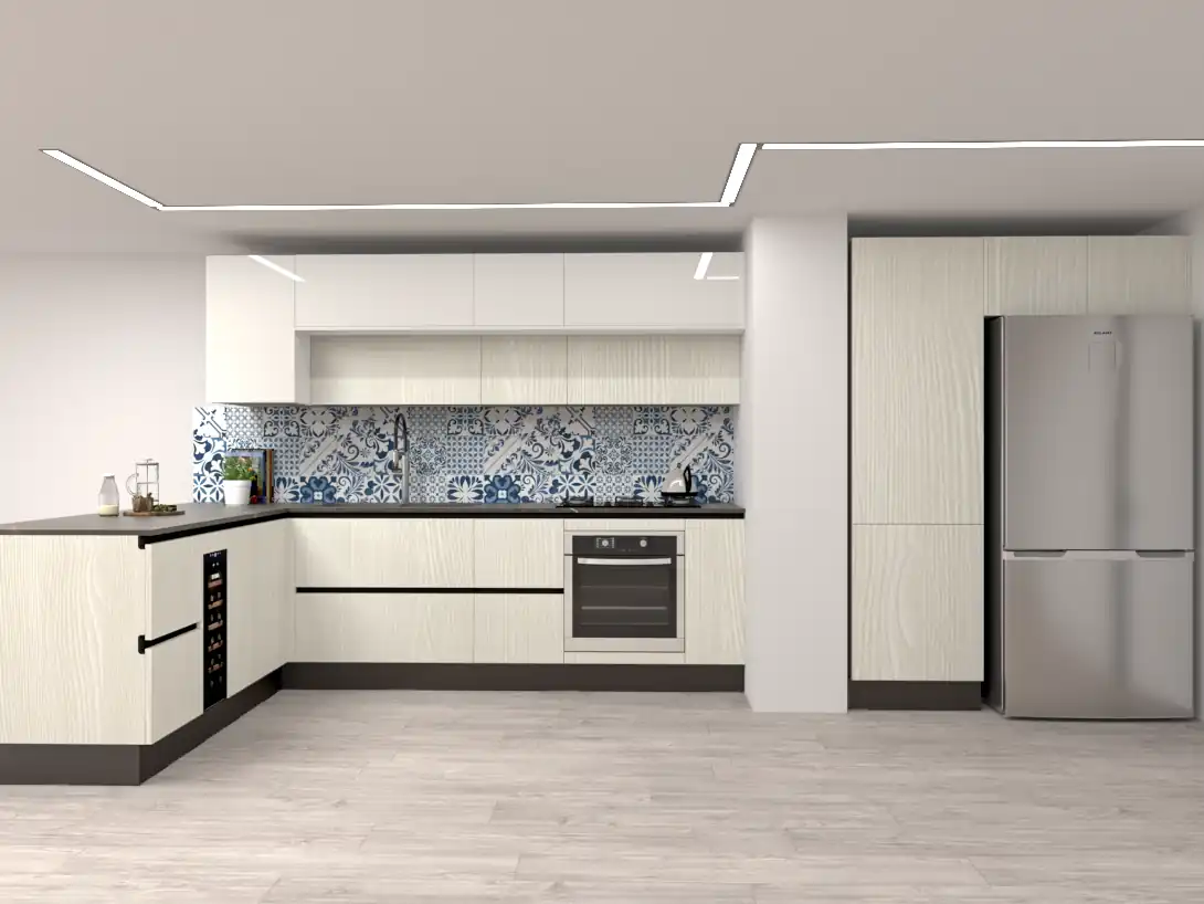 renovated-kitchen-new