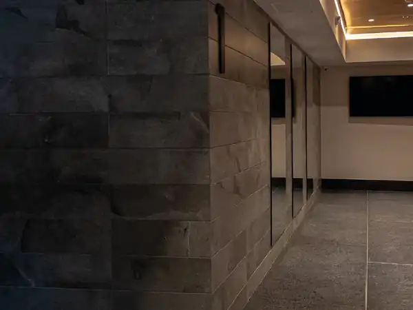 Cámara de Comercio - Santa Marta Camara de comercio Santa Marta