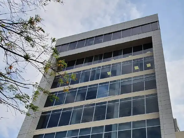 Cámara de Comercio - Santa Marta Camara de comercio Santa Marta