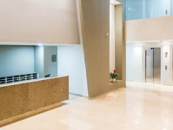 54 Park - Cartagena 54 Park - Cartagena