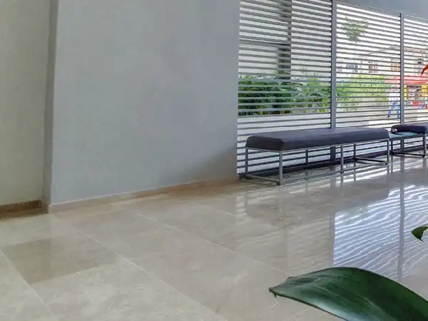 54 Park - Cartagena 54 Park - Cartagena