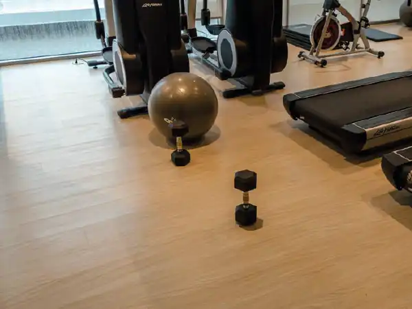 Grand Marina - Santa Marta Grand Marina - Santa Marta