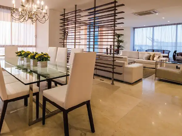 Grand Marina - Santa Marta Grand Marina - Santa Marta