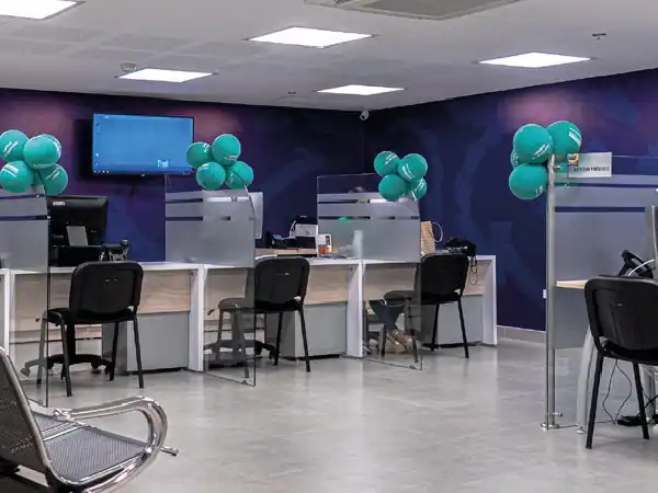 Cámara de Comercio - Santa Marta Camara de comercio Santa Marta