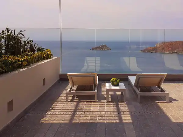 Ambar Infinity - Santa Marta Ambar Infinity - Santa Marta