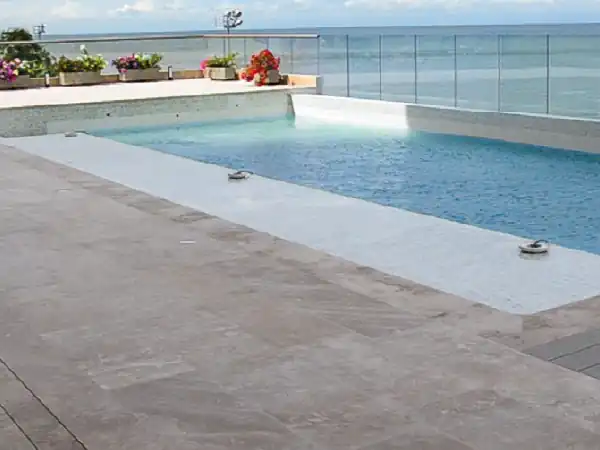 Baltia - Santa Marta Baltia - Santa Marta