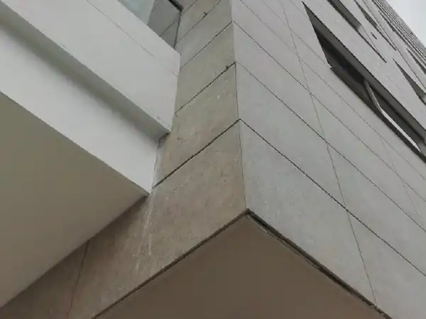 Baltia - Santa Marta Baltia - Santa Marta