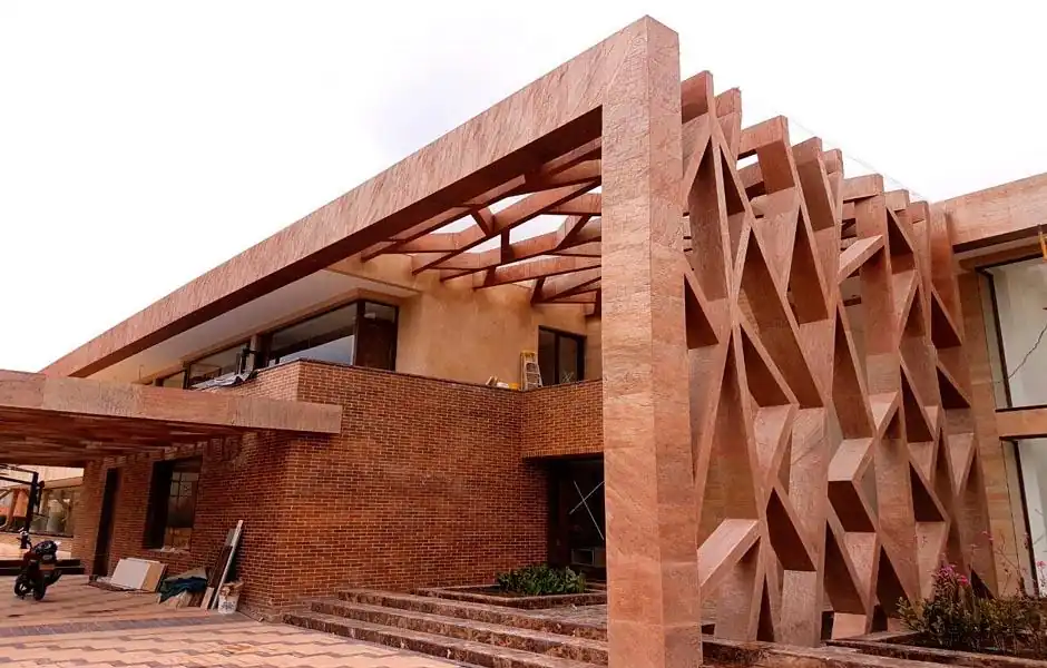 renovated-kitchen-new