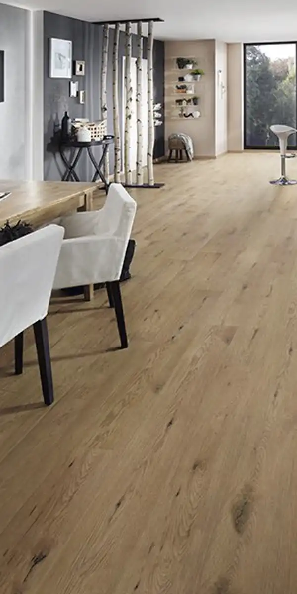 Laminados