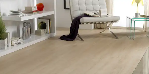 Laminados
