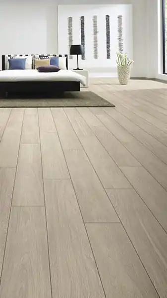 Madera Natural