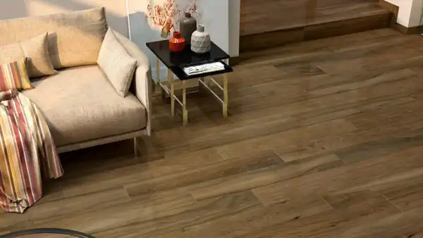 Madera Natural