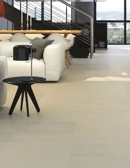 pisos y revestimientos