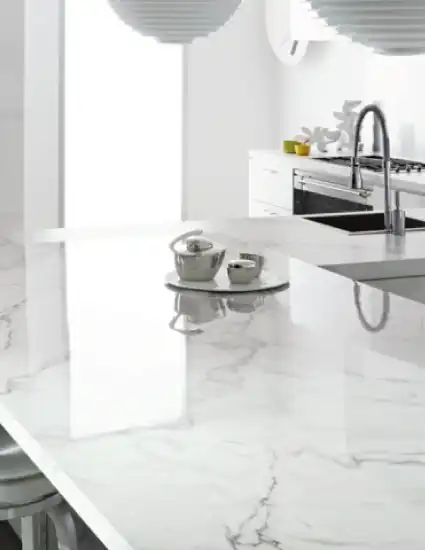 Piedras Naturales espacios