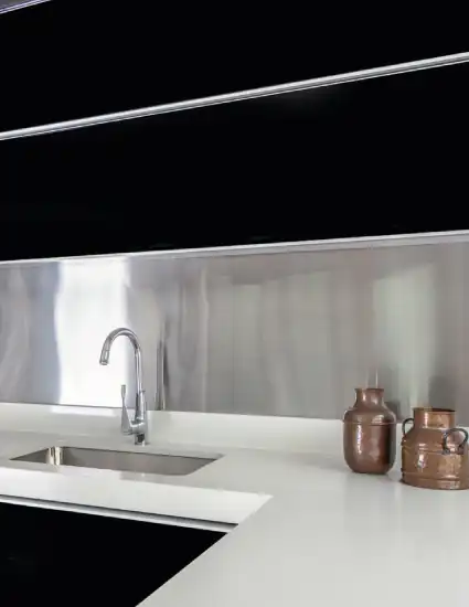 Quarztone espacios sm